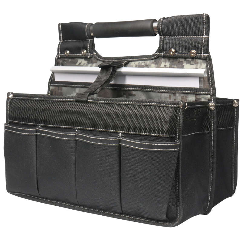 OPEN TOP TOTE TOOL BAG OT-14FL